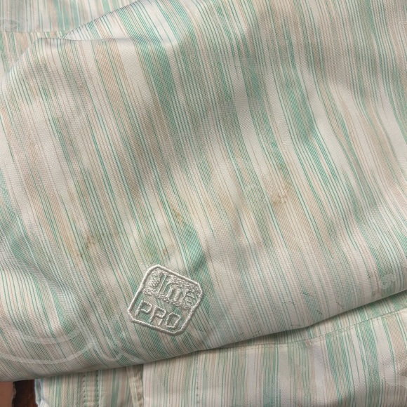 Salomon Women’s Winter Jacket - Size M - Picture 11 of 11